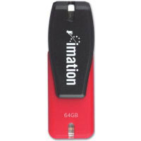 Imation 64GB Nano Pro (I25597) Imation 64GB Nano Pro (I25597)